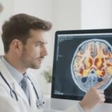 メタボリックシンドロームと若年性認知症の関連性
