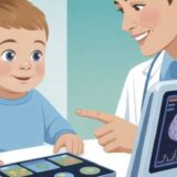 妊娠中のトリプタン使用による子どもの神経発達への影響