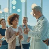 糖尿病性腎臓病に対するSGLT2阻害薬とミネラルコルチコイド受容体拮抗薬の併用療法の可能性