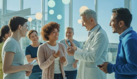 糖尿病性腎臓病に対するSGLT2阻害薬とミネラルコルチコイド受容体拮抗薬の併用療法の可能性