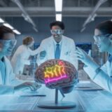 カンデサルタンは片頭痛予防の新選択肢か?有効性と安全性を医師が解説