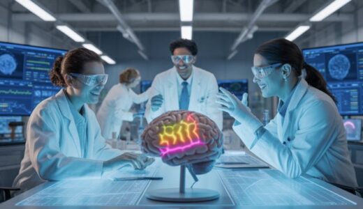 カンデサルタンは片頭痛予防の新選択肢か？有効性と安全性を医師が解説